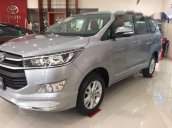 Cần bán Toyota Innova đời 2017, 793 triệu