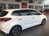 Cần bán xe Kia Rondo F/L 2018, xe 7 chỗ rẻ nhất thị trường giá 609tr, hỗ trợ trả góp lãi suất thấp nhất