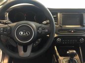 Cần bán xe Kia Rondo F/L 2018, xe 7 chỗ rẻ nhất thị trường giá 609tr, hỗ trợ trả góp lãi suất thấp nhất