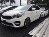 Cần bán xe Kia Rondo F/L 2018, xe 7 chỗ rẻ nhất thị trường giá 609tr, hỗ trợ trả góp lãi suất thấp nhất