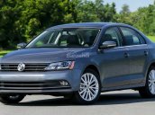 Bán Jetta 1.4 TSI AT 7 cấp DSG - Chính hãng Volkswagen Đức nhập khẩu nguyên chiếc - Mr. Long 0933689294