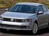 Bán Jetta 1.4 TSI AT 7 cấp DSG - Chính hãng Volkswagen Đức nhập khẩu nguyên chiếc - Mr. Long 0933689294