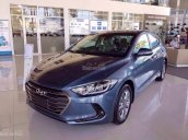 Hyundai Trường Chinh - Elantra 2017 - 208 triệu nhận xe ngay.. 0939.304.221 Minh