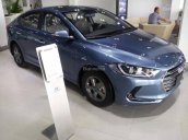 Hyundai Trường Chinh - Elantra 2017 - 208 triệu nhận xe ngay.. 0939.304.221 Minh