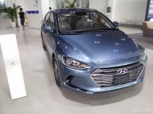 Hyundai Trường Chinh - Elantra 2017 - 208 triệu nhận xe ngay.. 0939.304.221 Minh