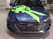 Hyundai Trường Chinh - Elantra 2017 - 208 triệu nhận xe ngay.. 0939.304.221 Minh