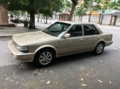 Cần bán xe Nissan Bluebird sản xuất 1988, 118tr