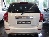 Bán Chevrolet Captiva - Gọi ngay 0909.040.993 để nhận ngay khuyến mãi tiền mặt 60 triệu đồng
