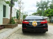 Bán ô tô Toyota Camry 2.5Q đời 2013, 900 triệu