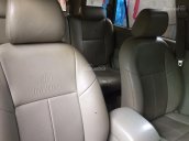 Cần bán Toyota Innova 2.0G, sản xuất 2010, xe rất đẹp