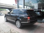 Bán xe LandRover Range Rover Supercharged HSE 3.0 2017