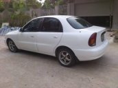 Chính chủ bán lại xe Daewoo Lanos đời 2000