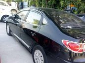 Bán xe Hyundai Avante MT sản xuất 2011, 360tr