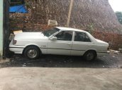 Cần bán xe Hyundai Sonata sản xuất 1988, 35tr