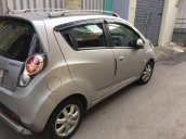 Bán Chevrolet Spark 1.2 LT đời 2012, 250 triệu