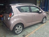 Bán Daewoo Matiz Groove năm 2010, nhập khẩu nguyên chiếc