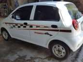 Bán Daewoo Matiz van đời 2005, nhập khẩu, giá 123tr