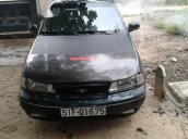 Bán xe Daewoo Cielo đời 1996, giá tốt