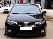 Cần bán Kia Forte SX 1.6MT đời 2011, giá tốt