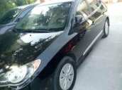 Bán xe Hyundai Avante MT sản xuất 2011, 360tr