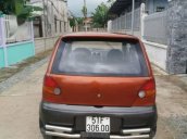 Bán Daewoo Matiz MT đời 1999, 75tr