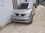 Cần bán xe Mitsubishi Jolie sản xuất 2006 giá cạnh tranh