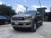 Bán xe Ford Ranger XLS 2.2L 4x2 MT đời 2015, giá tốt