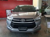 Cần bán xe Toyota Fortuner đời 2017, giá chỉ 753 triệu