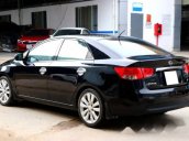 Cần bán Kia Forte SX 1.6MT đời 2011, giá tốt