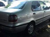 Cần bán gấp Fiat Siena năm 2003, giá 73tr