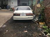 Cần bán xe Hyundai Sonata sản xuất 1988, 35tr