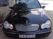 Bán xe Mercedes đời 2003, giá tốt