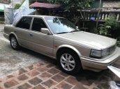 Cần bán xe Nissan Bluebird sản xuất 1988, 118tr