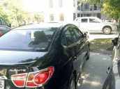 Bán xe Hyundai Avante MT sản xuất 2011, 360tr