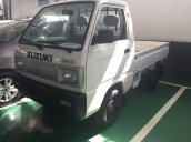 Bán xe Suzuki Super Carry Truck 650kg đời 2017