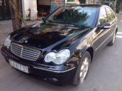 Bán xe Mercedes đời 2003, giá tốt