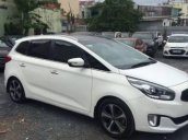 Cần bán xe Kia Rondo 2.0AT đời 2016