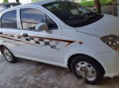 Bán Daewoo Matiz van đời 2005, nhập khẩu, giá 123tr