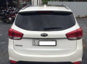 Cần bán xe Kia Rondo 2.0AT đời 2016