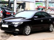 Cần bán Kia Forte SX 1.6MT đời 2011, giá tốt