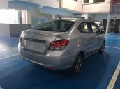 Bán Mitsubishi Attrage đời 2017, nhập khẩu nguyên chiếc, giá tốt