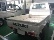 Bán xe Suzuki Super Carry Truck 650kg đời 2017