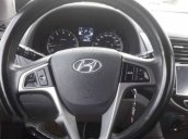 Cần bán lại xe Hyundai Accent đời 2015 chính chủ