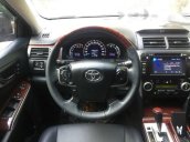 Bán ô tô Toyota Camry 2.5Q đời 2013, 900 triệu