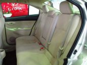 Bán Toyota Vios 2017, giá tốt