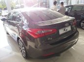 Bán xe Kia K3 2.0 AT đời 2016, giá tốt