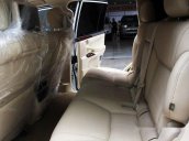 Bán xe cũ Lexus LX 570 2014, màu trắng, nhập khẩu nguyên chiếc như mới