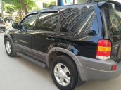 Bán ô tô Ford Escape XLT A 2004 chính chủ, giá chỉ 192 triệu