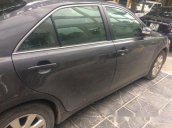 Bán xe cũ Toyota Camry LE đời 2007 số tự động