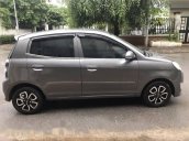 Cần bán gấp Kia Morning 2011, giá 210tr